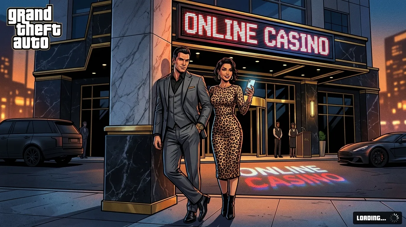 Trustedonlinecasinocanada