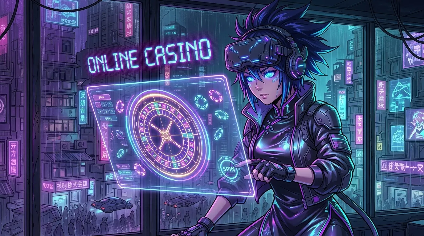 Trustedonlinecasinocanada