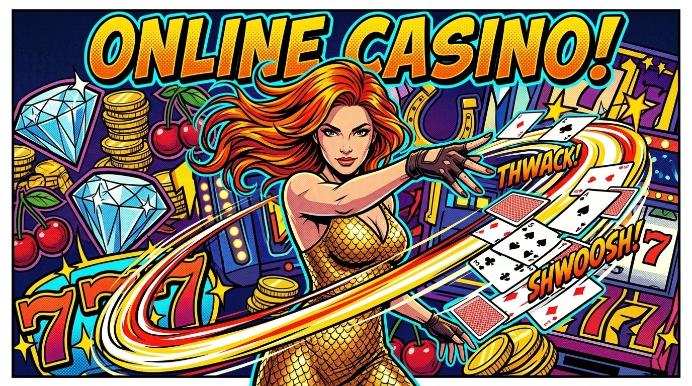 Trustedonlinecasinocanada